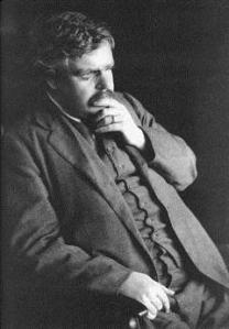 Chesterton photo