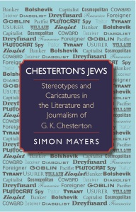 Chesterton's Jews3-page-0 - front